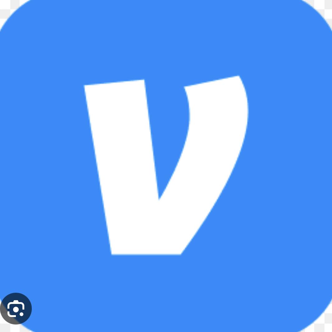 Venmo Option for Funds