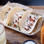 El Jéfe Taqueria