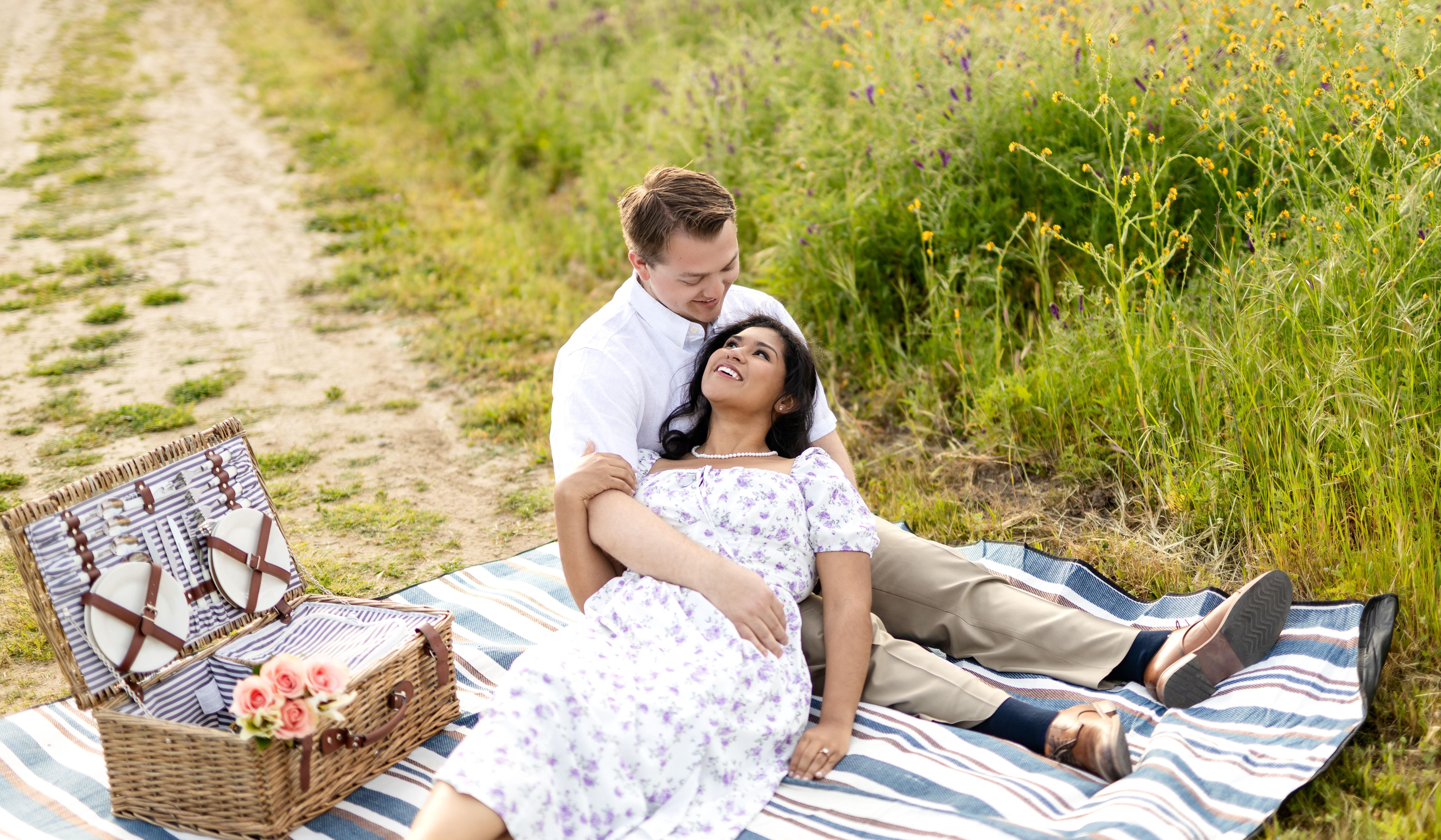 Hero Slideshow Image 5