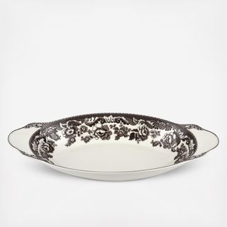 Delamere Bread Tray