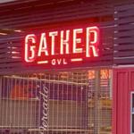 Gather GVL