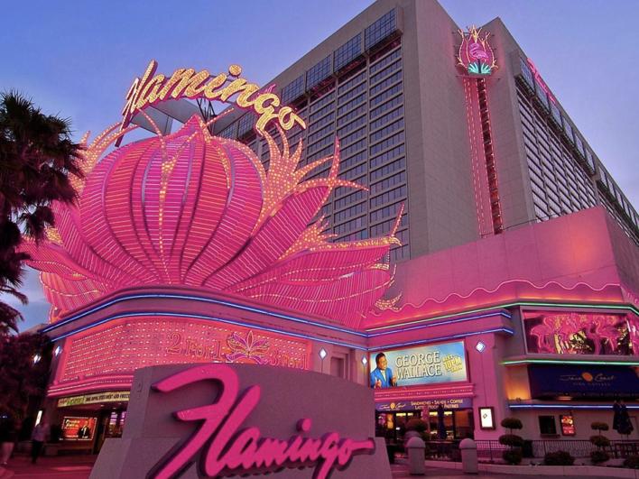 The Wedding Website of Nikki Washington and Jeremy Glemeau