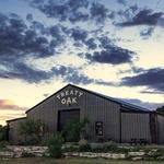 Treaty Oak Distilling