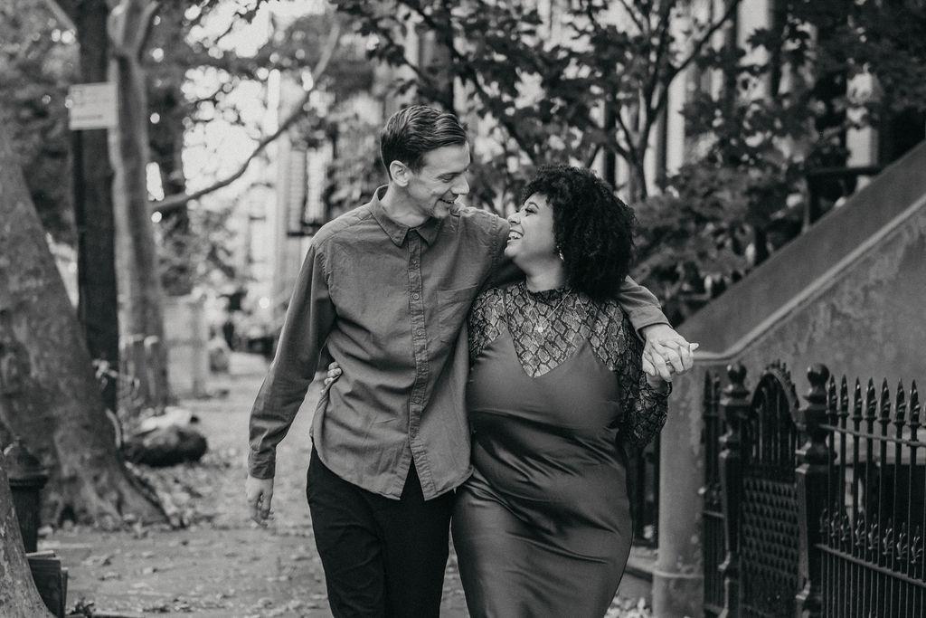 The Wedding Website of Chandler Truelove-Pearis and David Friend