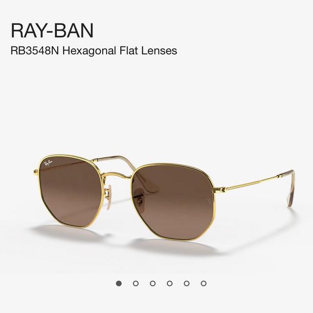 Ray-Ban