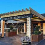 Butcher Block Social