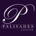 Palisades Center Mall