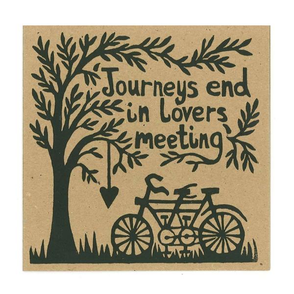 The Wedding Website of Caitie Grady and Charles Evans