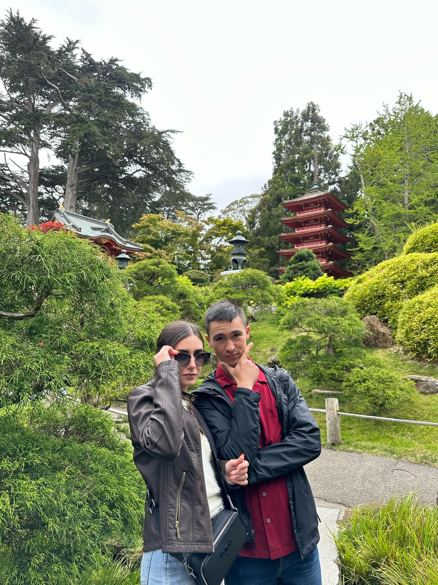 The Wedding Website of Biaina Haritunian and Edward James Quigley