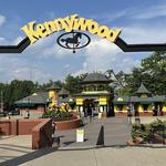 Kennywood
