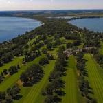 Detroit Country Club
