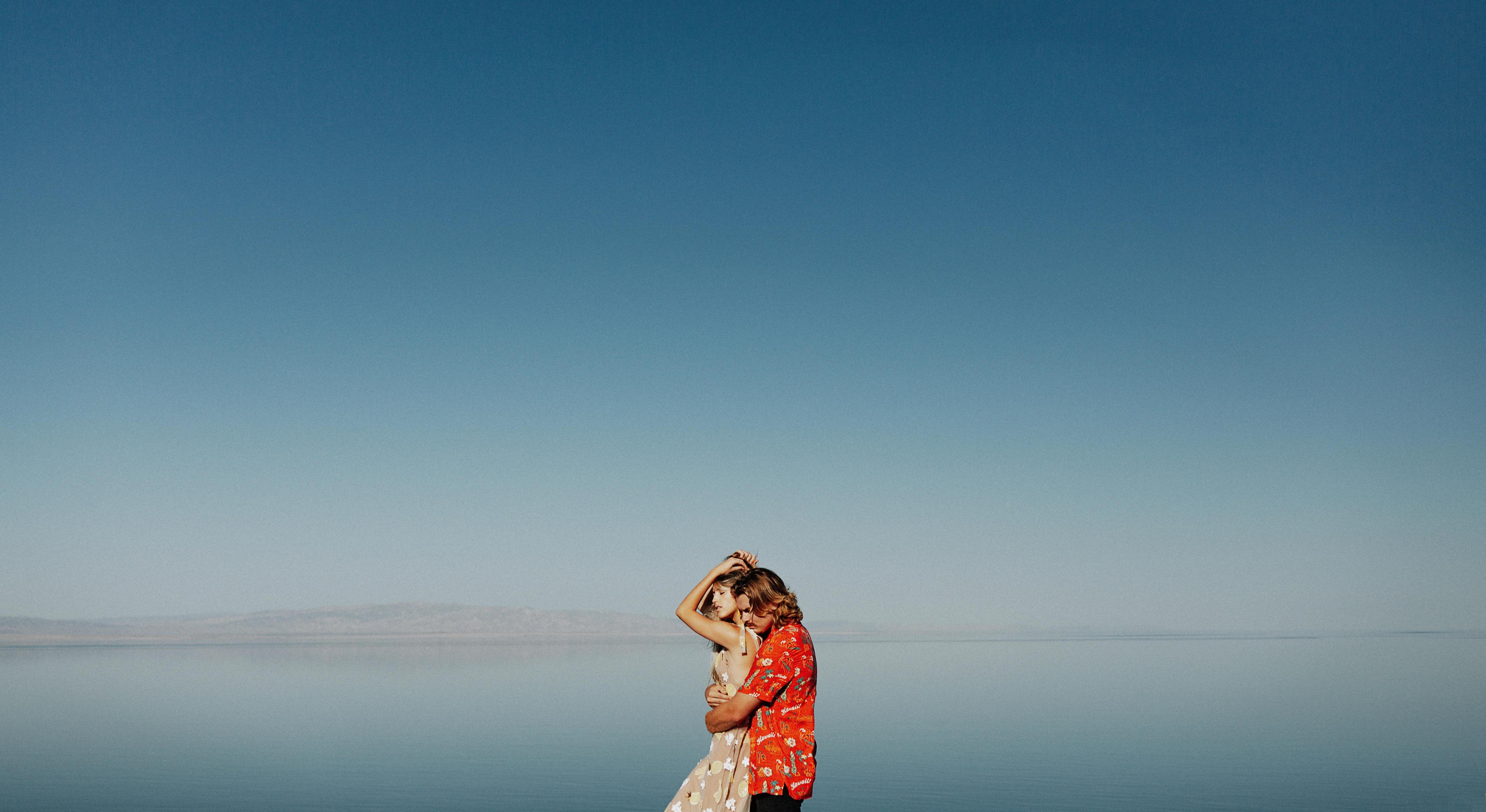 Footer image