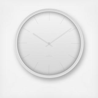 Tone Wall Clock