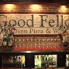 Good Fellos