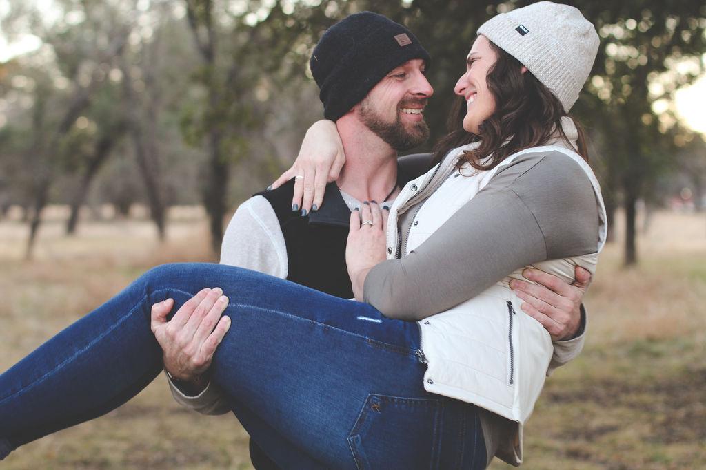 The Wedding Website of Bryanna Pierce and John Schuman