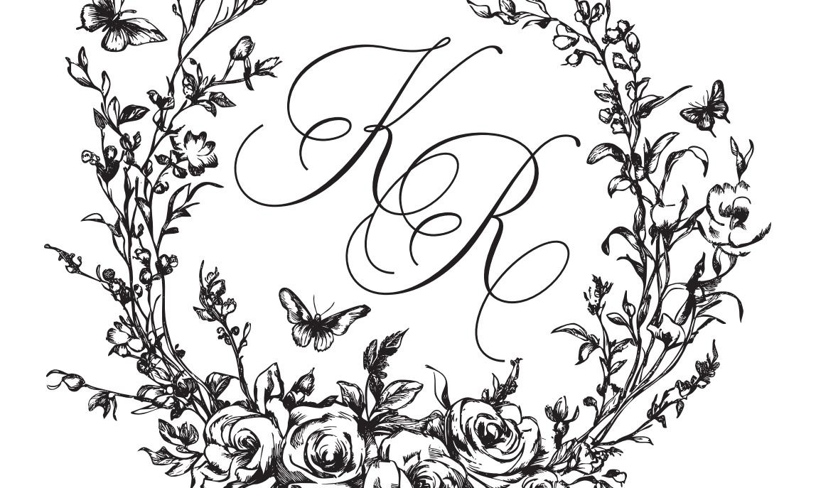 The Wedding Website of Kelly Banasiak and Rami Hajjar