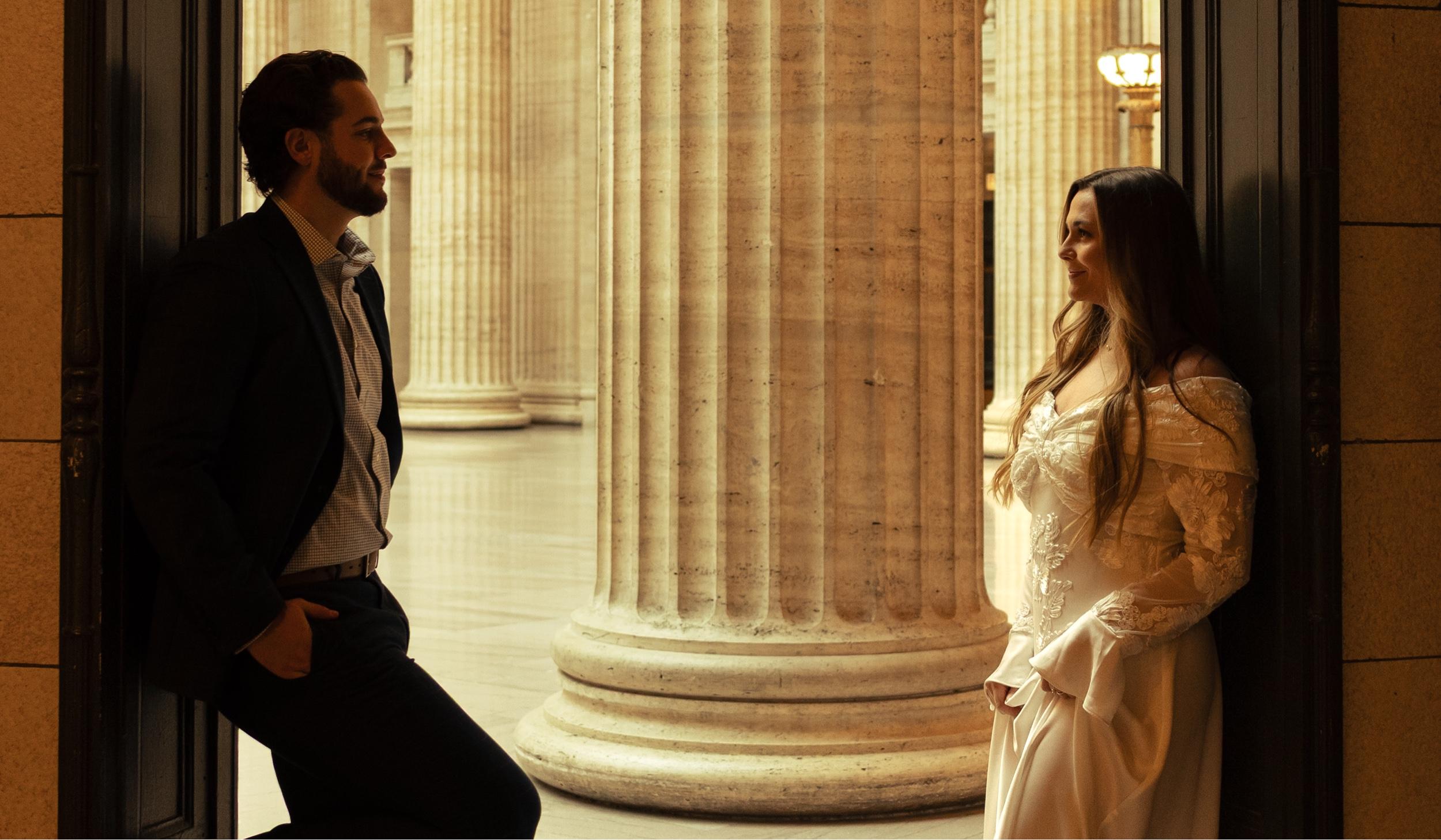 Hero Slideshow Image 1