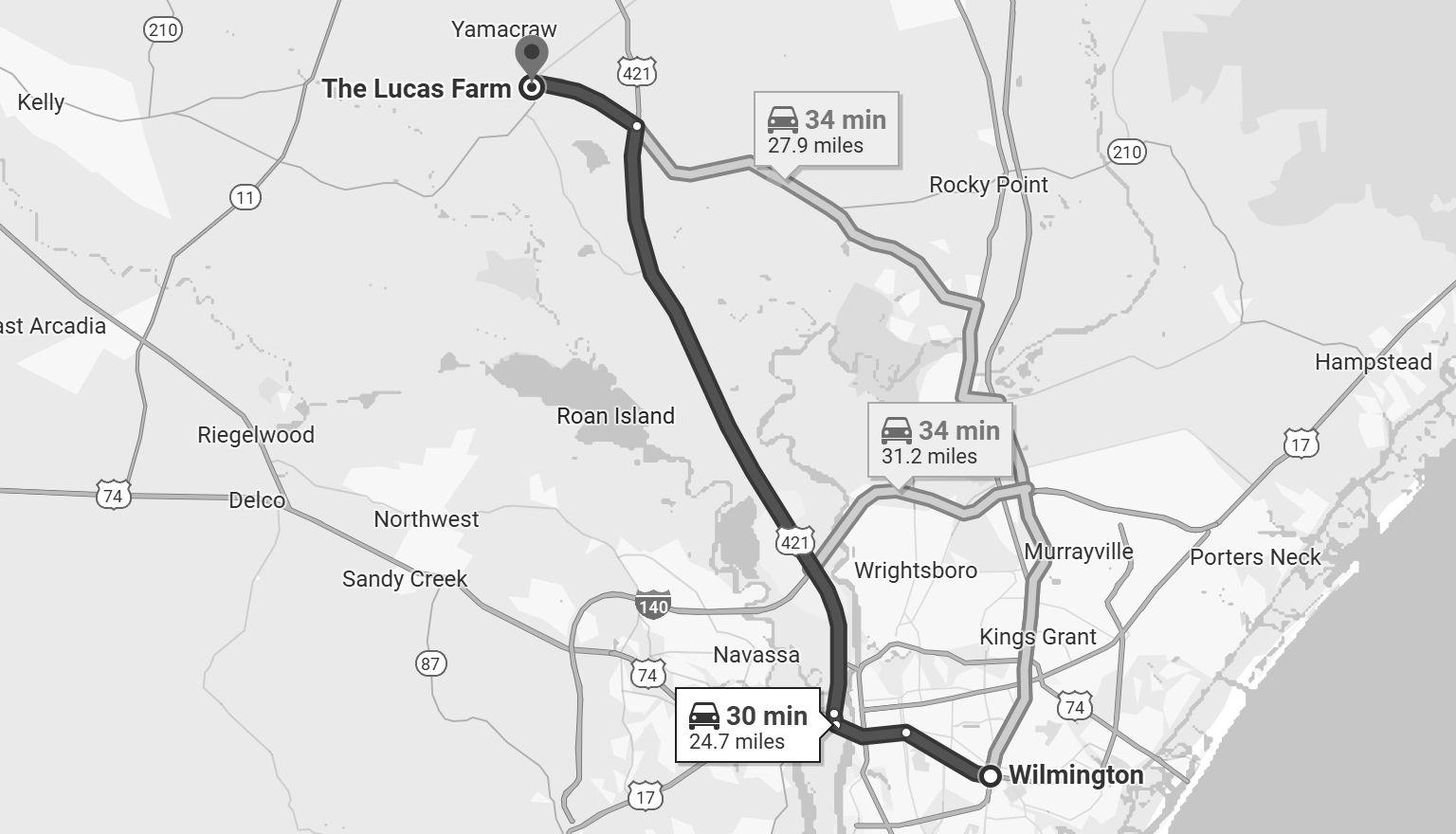 The Wedding Website of Shana D'Angelo and Sahjahan Hossain