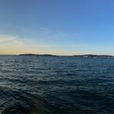 Bainbridge Island Ferry Terminal