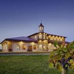 Winehaven Winery