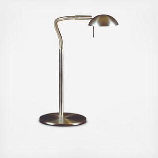 Basis Desk Lamp