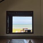 Cherating Beach