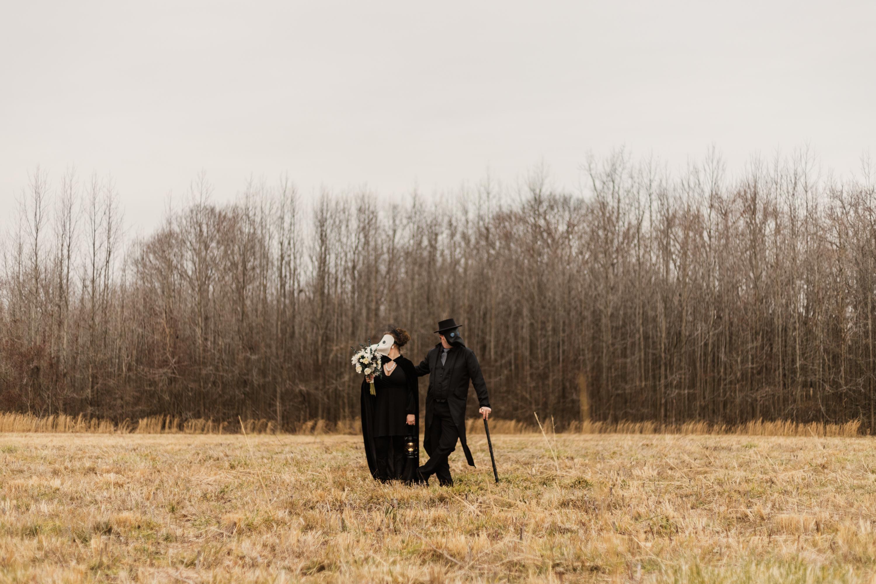The Wedding Website of Amber Collins and Andrew Davis