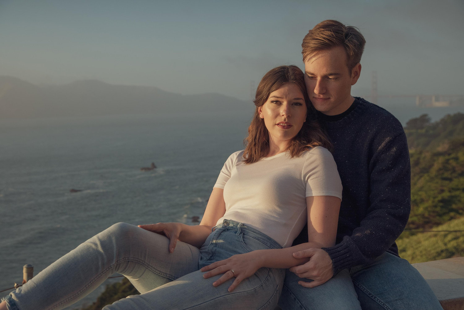 The Wedding Website of Laura Hannibal and Max Kolden