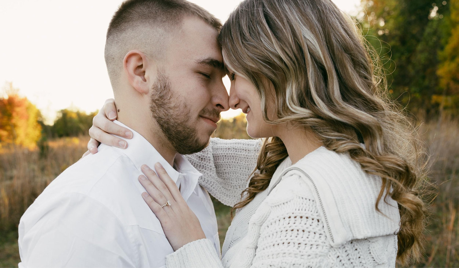 Sara Gross and Nathan Read's Wedding Website