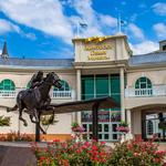 Kentucky Derby Museum