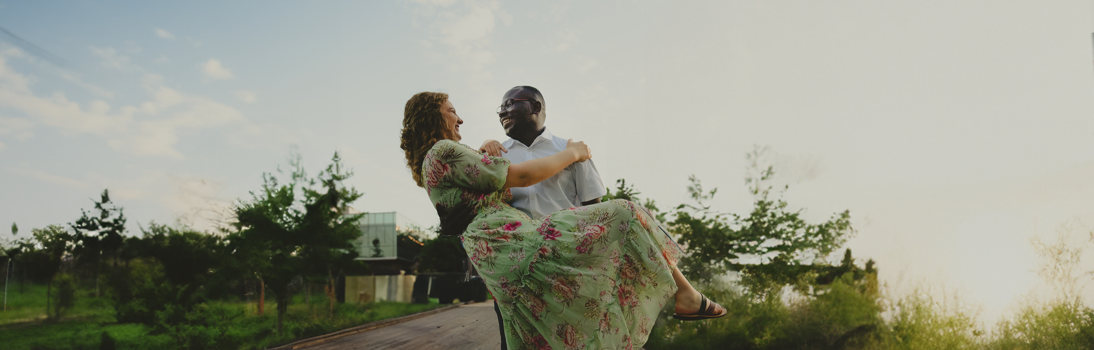 6576ca25-b493-480f-b6d4-30abef22bb17