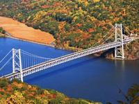 Bear Mountain State Park