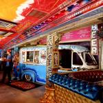 Sancho's Tacos
