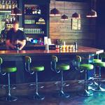 The Waverly Local (Fine Dining)