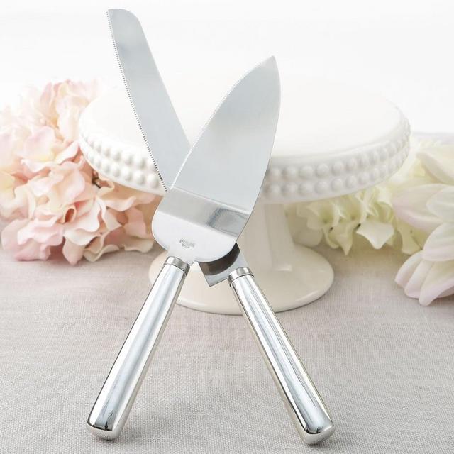 Personalized Engraved Smooth Silver...