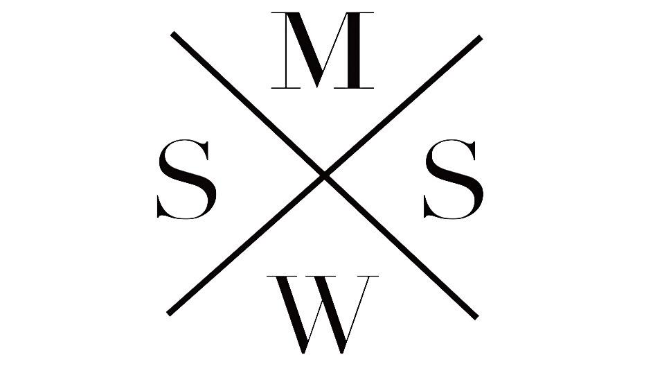 The Wedding Website of Shane Warner and Sean McAllister
