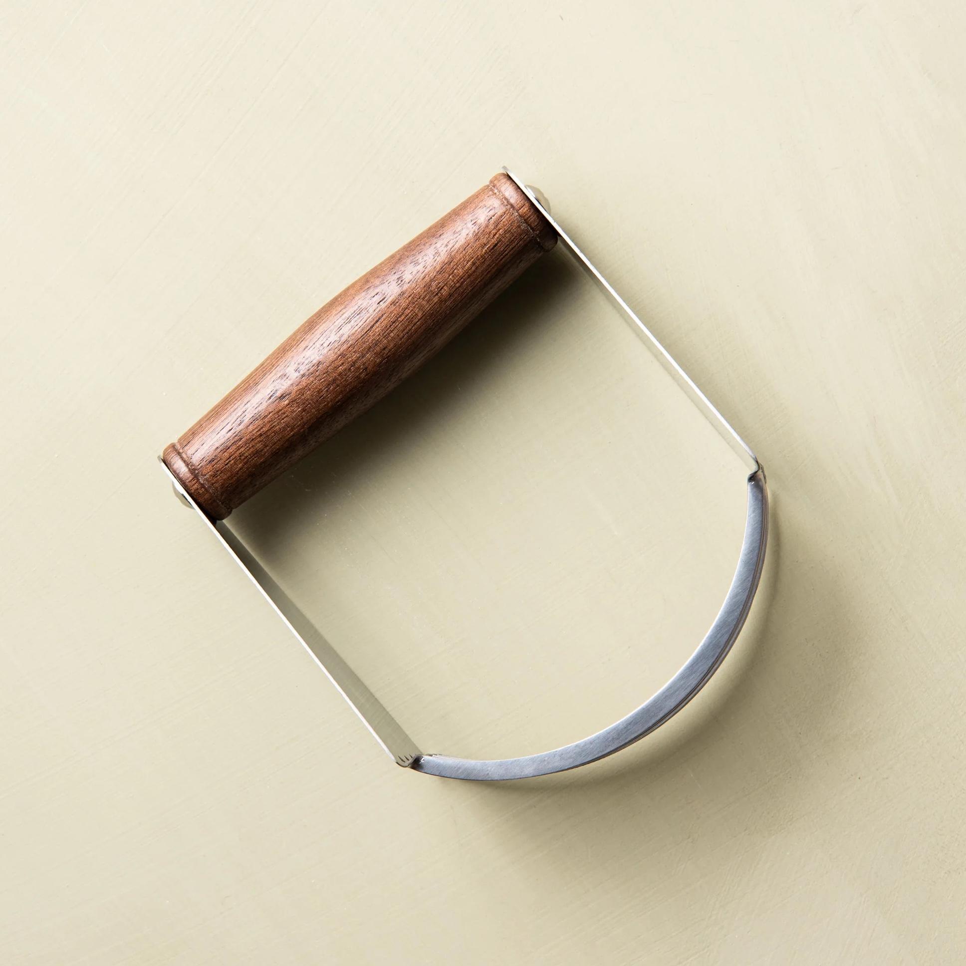 Magnolia Gristmill Collection Pastry Blender