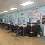 Smithtown Nail Studio