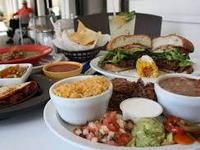 Zia Taqueria