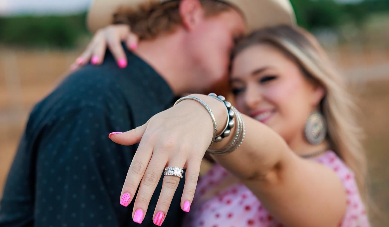 The Wedding Website of Olivia Fennig and Tim Beken