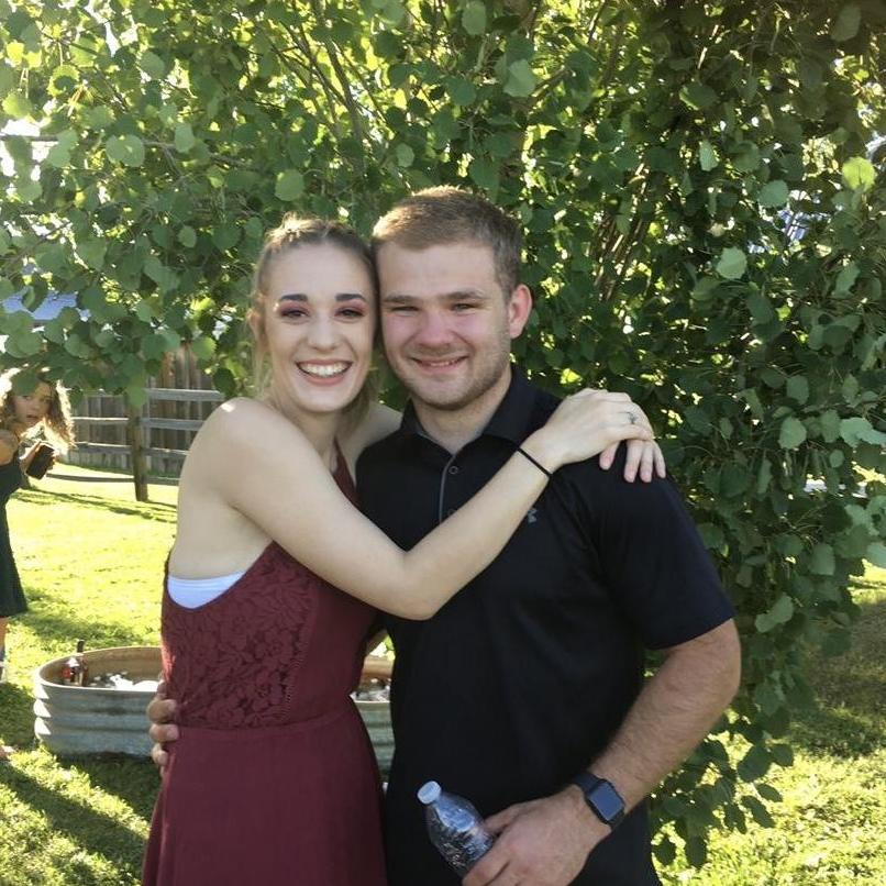 Wedding Season!