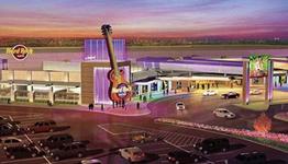 MGM Northfield Park