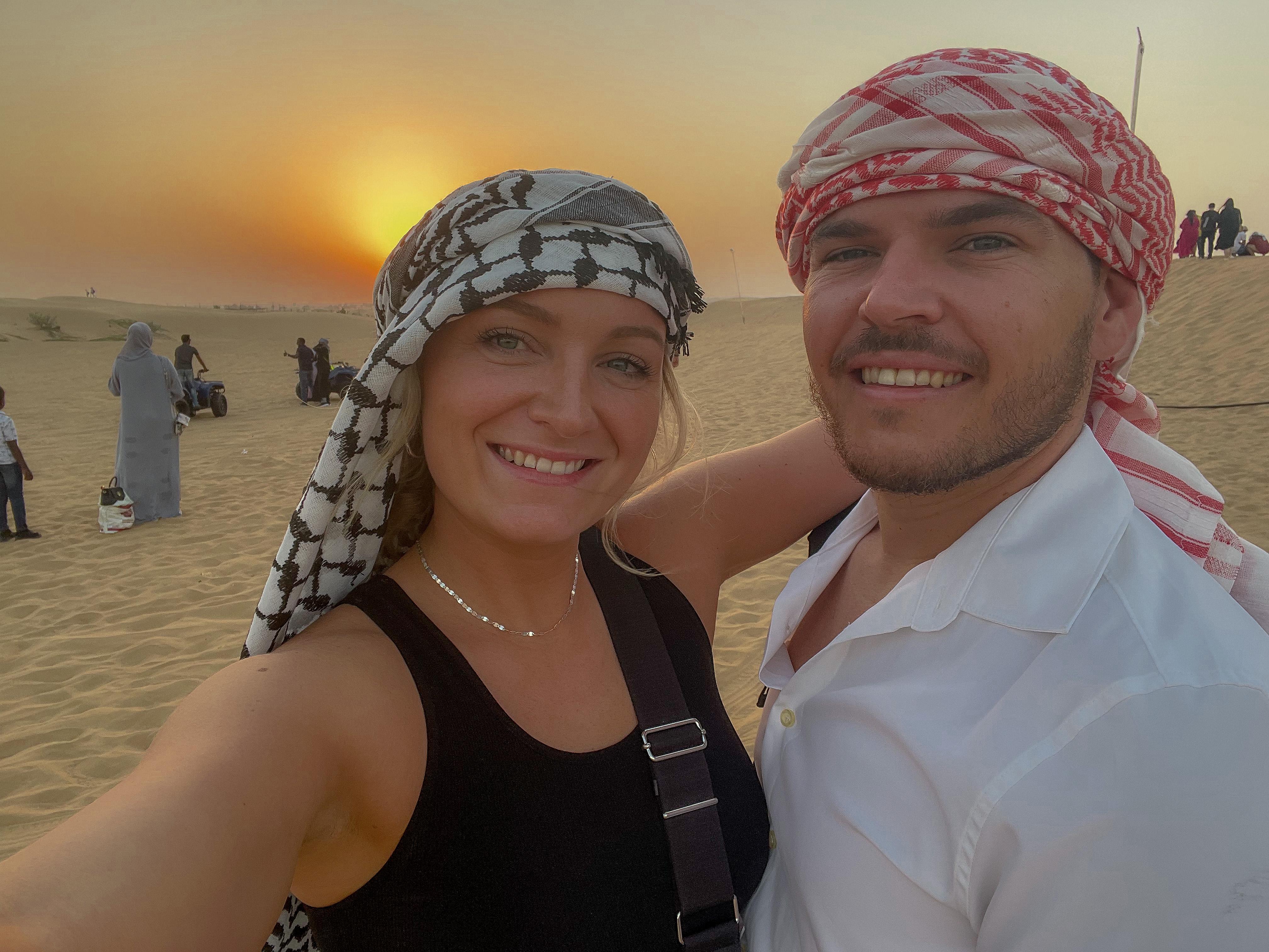 The Wedding Website of Lauren Munro and Alexander Moorhead