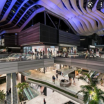 Brickell City Centre