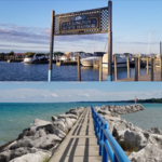 Lexington State Harbor