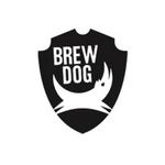 BrewDog Franklinton