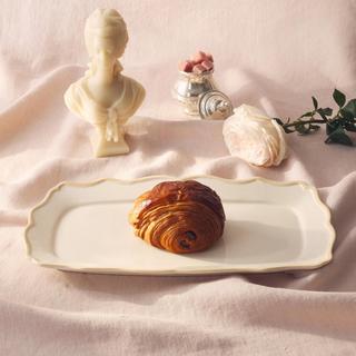 Colette Rectangular Tray