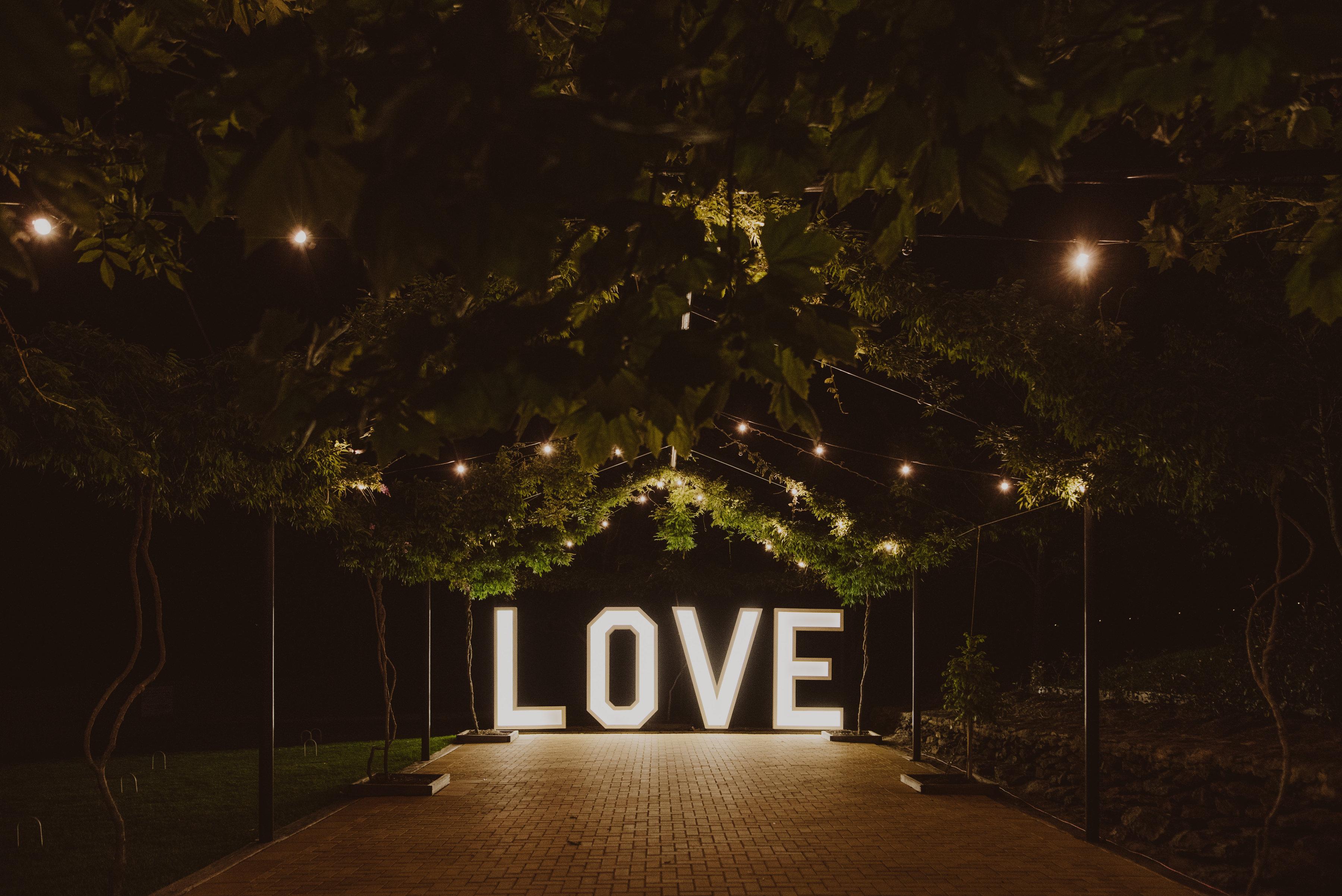 The Wedding Website of Christie McKendry and Riley Stewart