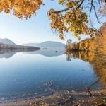 Dennings Point State Park
