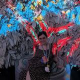 Meow Wolf Las Vegas' Omega Mart